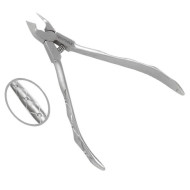 Cuticle Nippers